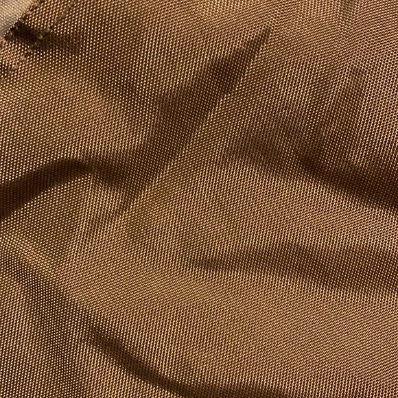 Bushmaster pants - Picture 5 of 8